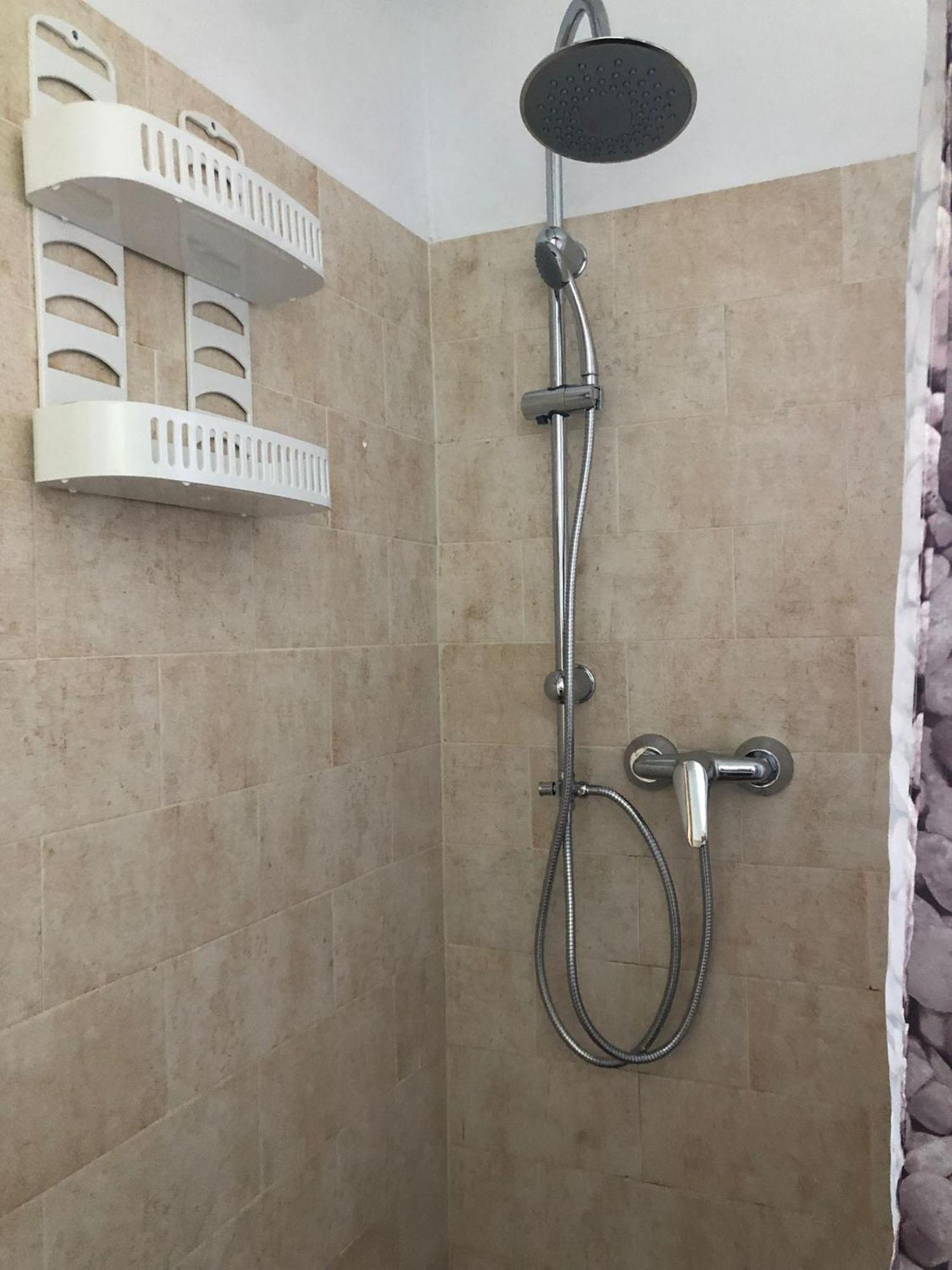 Apartamento Abril 1 Piscina Compartida Conil De La Frontera